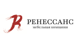 ПрофильДорс (3).png